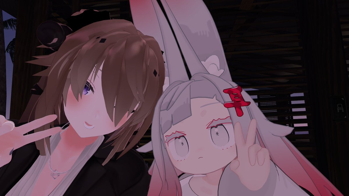 そうしちゃん tweet media