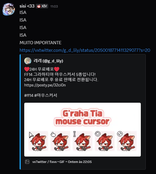 𝐢𝐬𝐚🪻 (@iaisa_) / Posts / X
