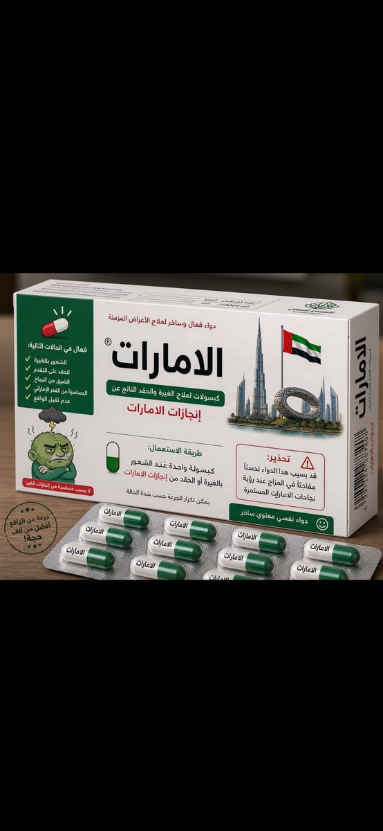 Dr.AlMansoori tweet media