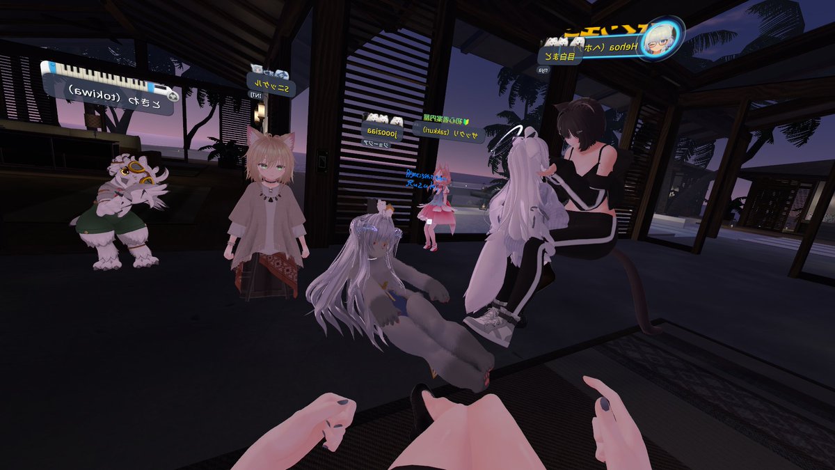 そうしちゃん tweet media