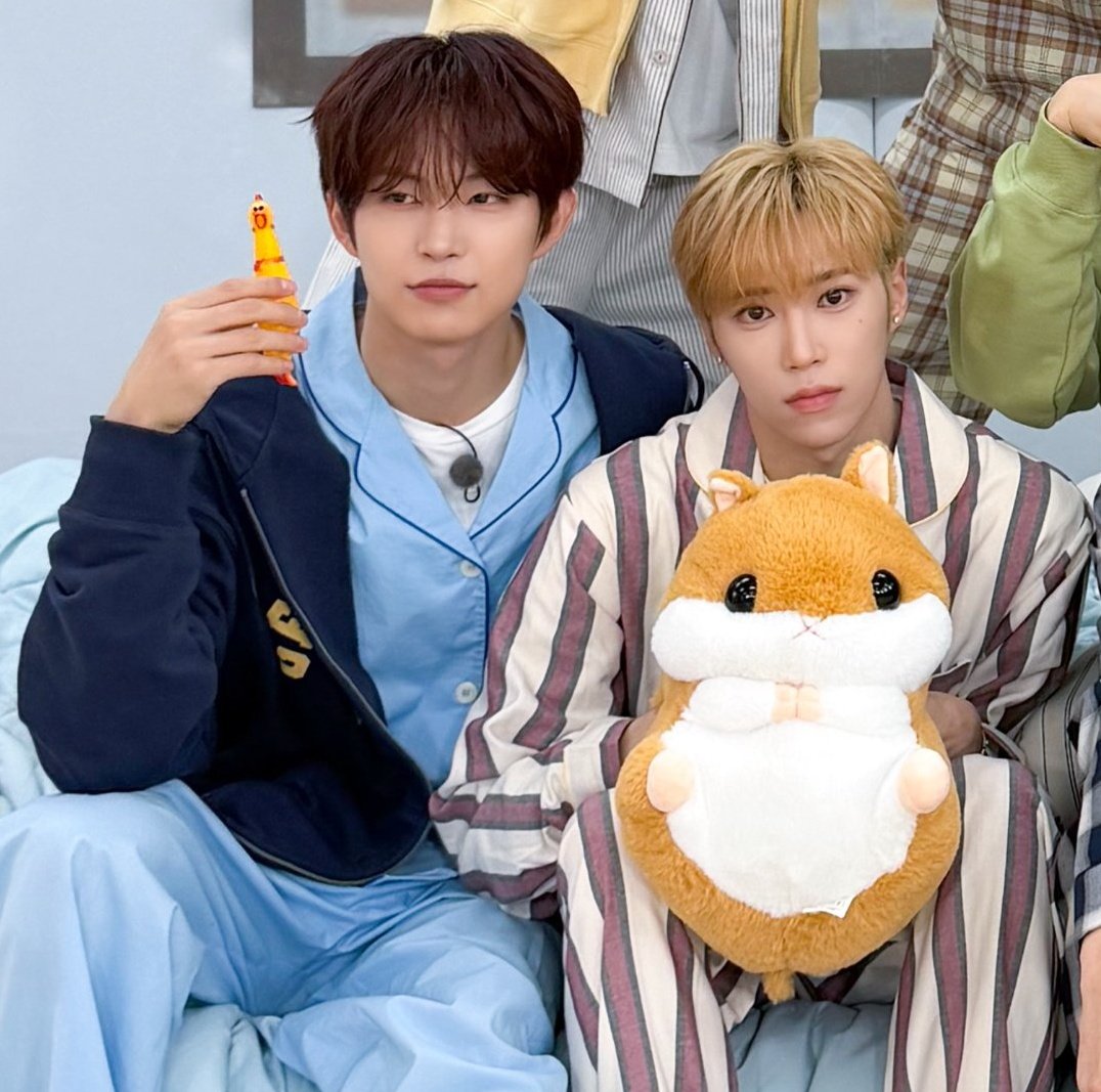 김건우 KIM GEON WOO tweet media