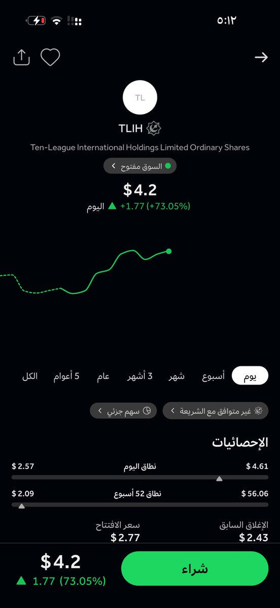 عزّام البلويّ . tweet media