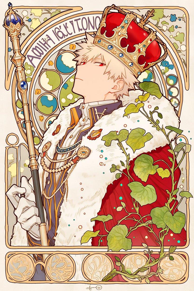 HDo2XtDXw6Xfy67's tweet photo. https://t.co/5d7TjRjMmO