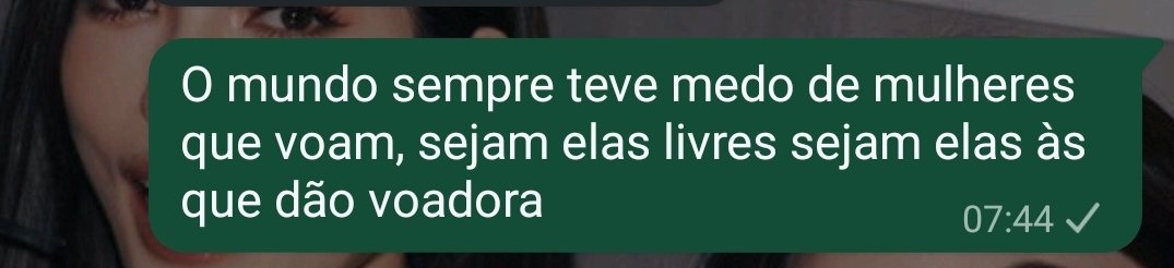 Madu tweet media