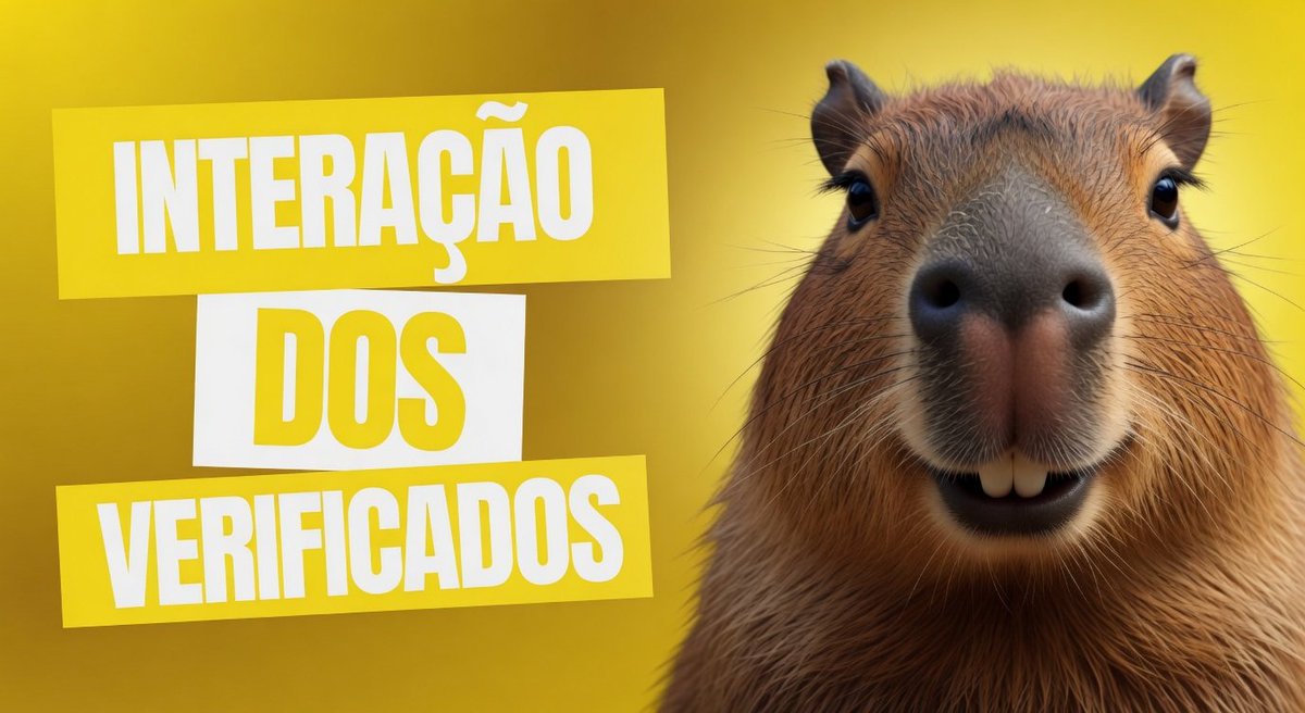 Capiveti Sincera tweet media