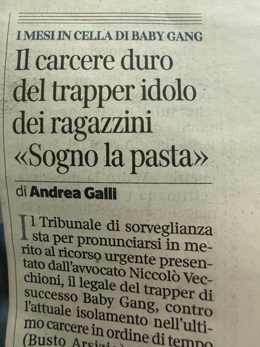 Maurizio tweet media