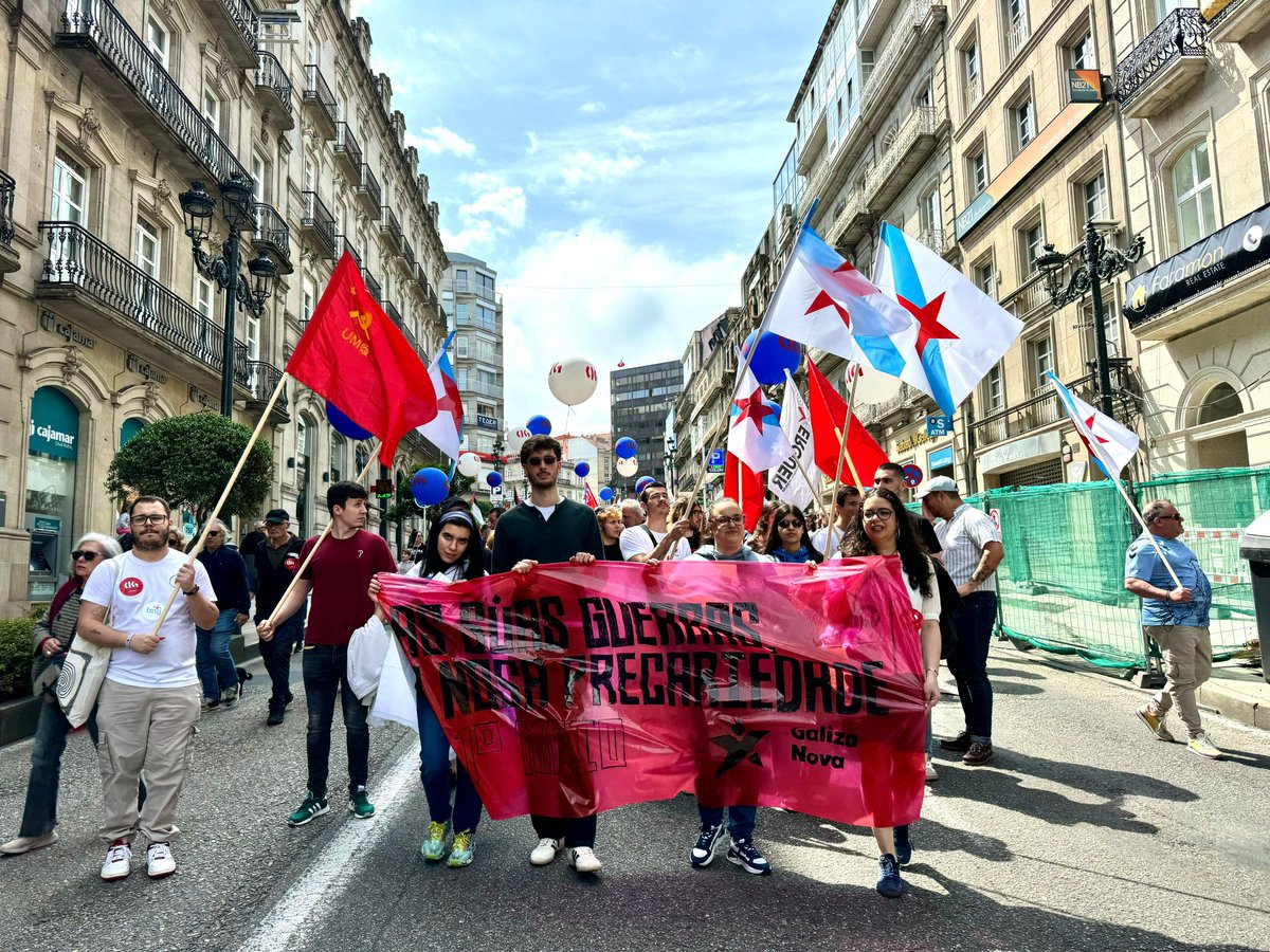 Galiza Nova tweet media