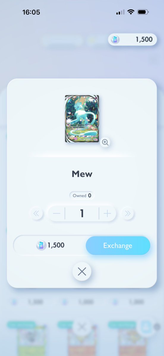 Makio & JRoses | pokeos.com tweet media