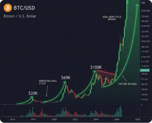 burakeser205's tweet photo. #Bitcoin 350.000$ a gidiyor… 

KATILIYOR MUSUN? 🔥

ÇOK YAKINDA…… https://t.co/cdBlm71tuB