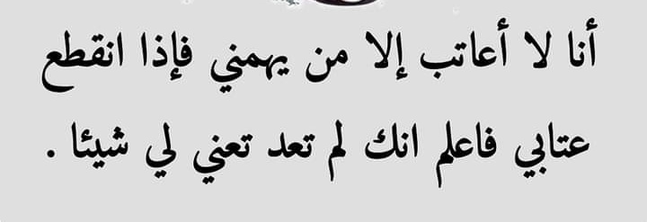 🇪🇬 ♻️✨️Ahmed✨️♻️ tweet media