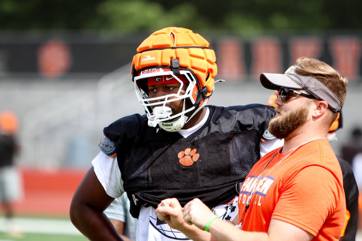 Jeremy Johnson tweet media