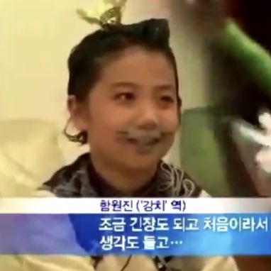 마토 tweet media