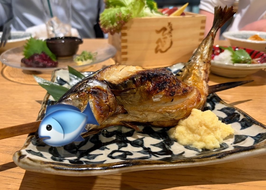 のき🌳ラフテー食べたい tweet media