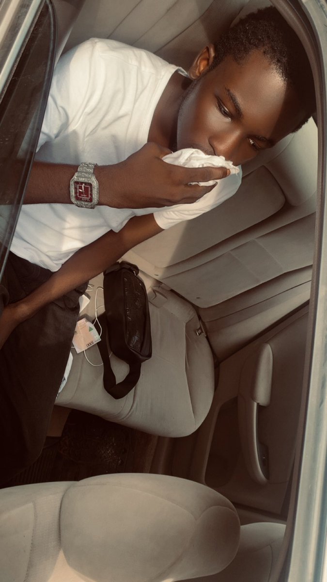 Gucci Snake 🐍🦅 tweet media