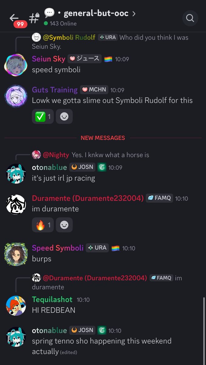 Toresenkōdo tweet media