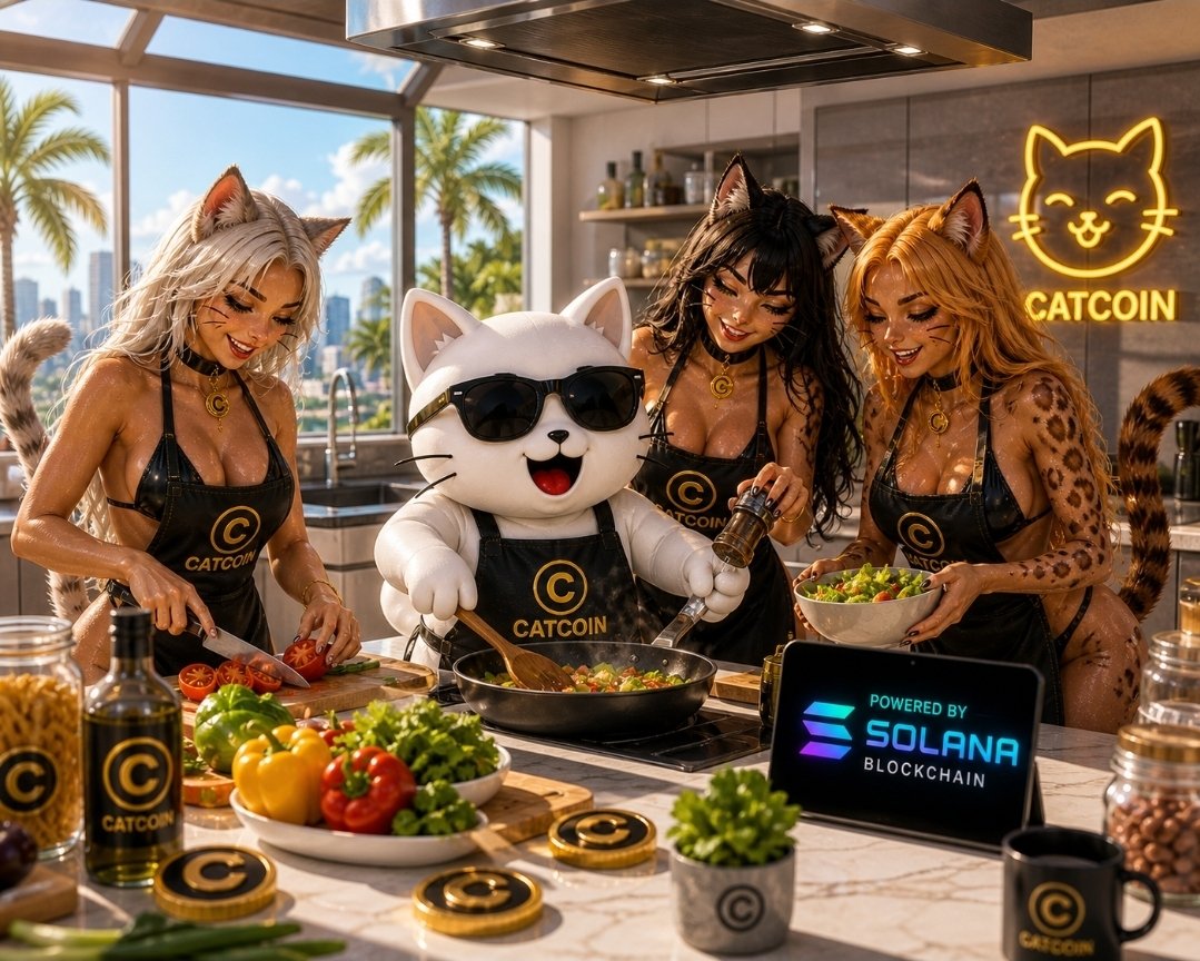 Micka_crypto tweet media