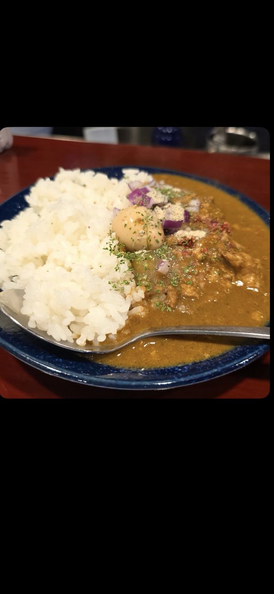 煮干し中華そば にぼ福 通称ネコ🍜 tweet media