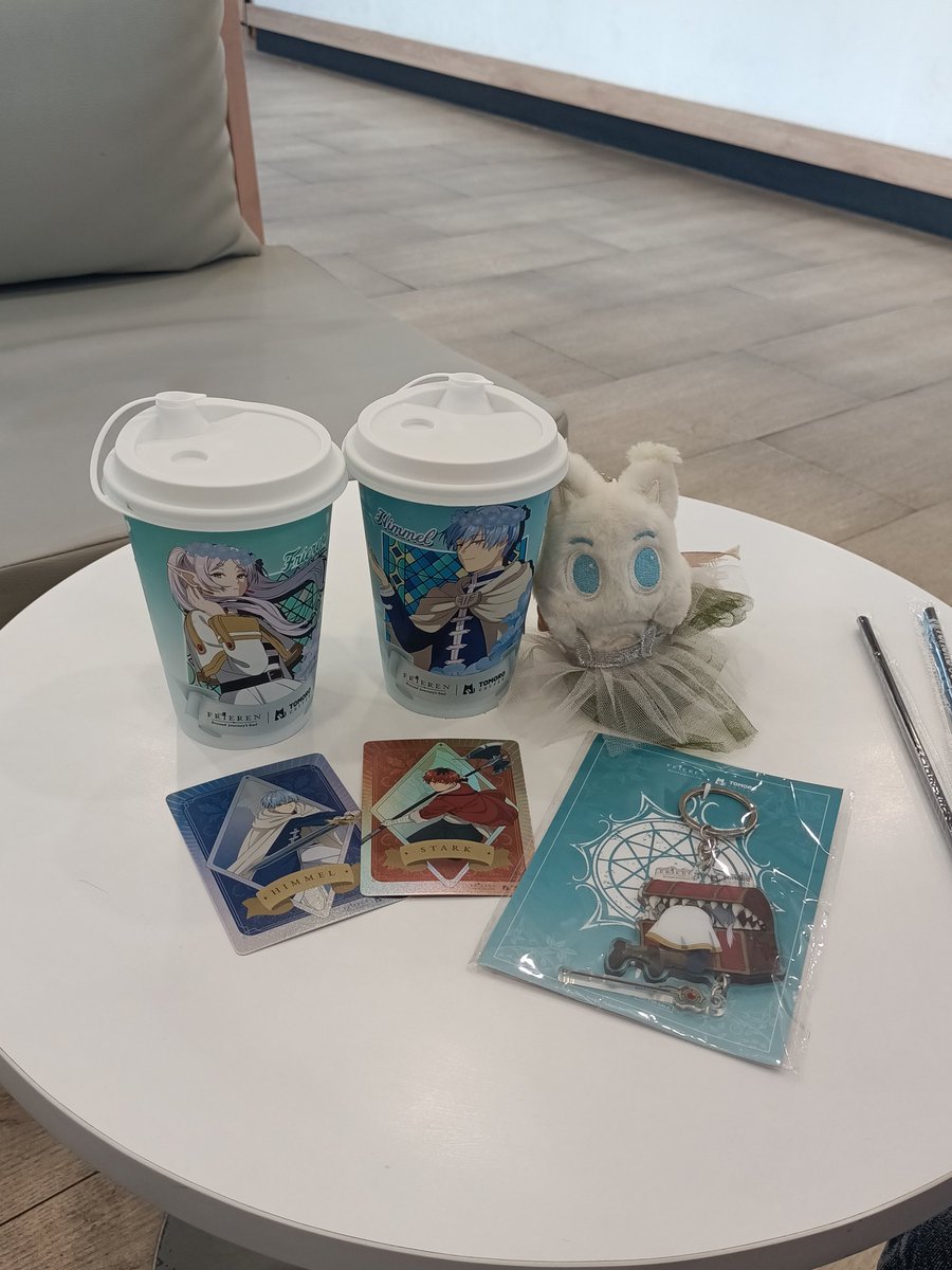lyra telkomsel tweet media