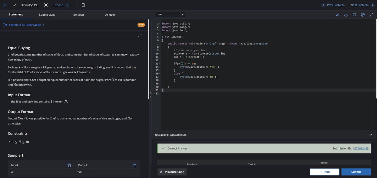 Adarsh Kumar | Full Stack Developer | Programmer tweet media