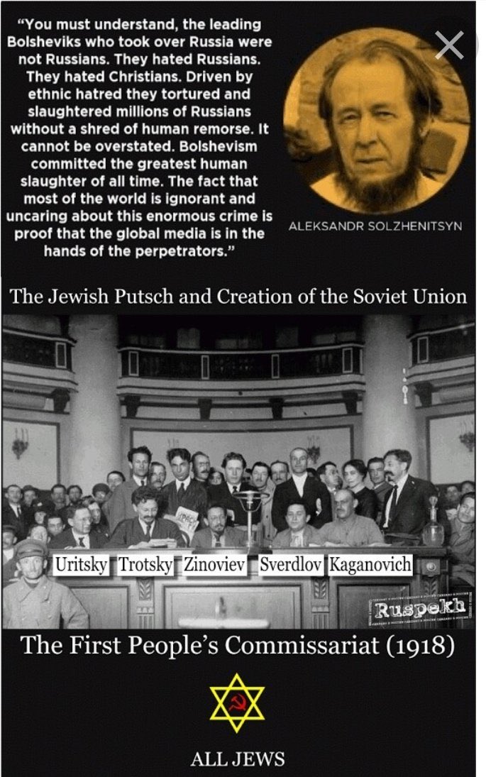 Common Sense ✝️ tweet media