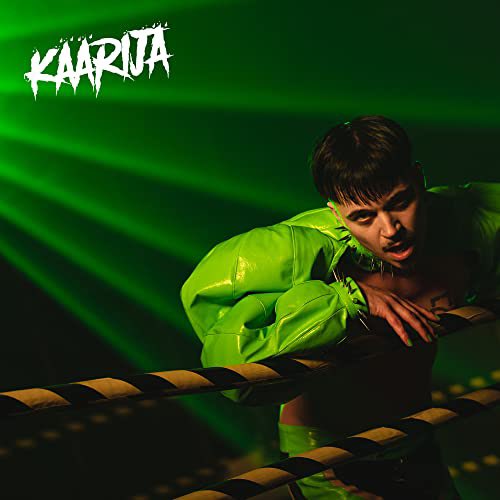 miyata696's tweet image. ミヤタコウジのMr. Friday🎙️⚡️
20260501 Playlist
📧テーマ《安近短なベストプレイス》

#Käärijä - Cha Cha Cha

#Coldplay - In My Place

今週も番組やTwitterにお付き合いいただきありがとうございました🙌✨楽しいGWをお過ごしください😘🌼