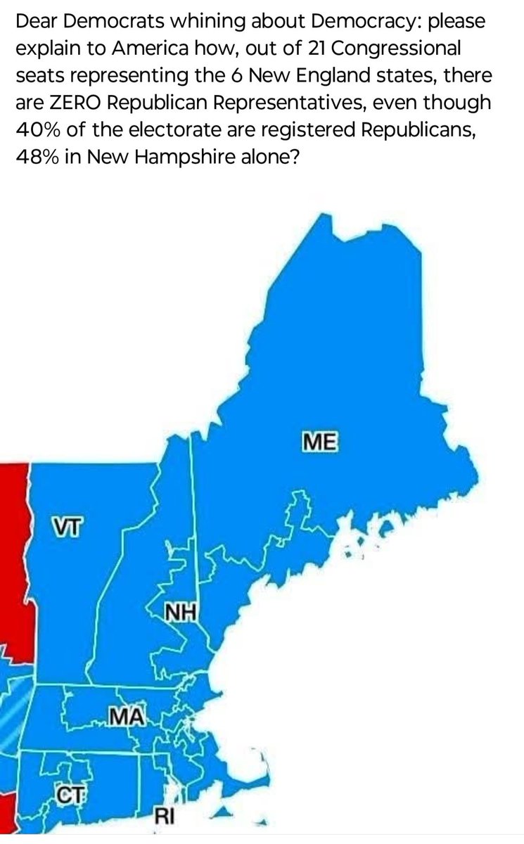 CC Ryder tweet media