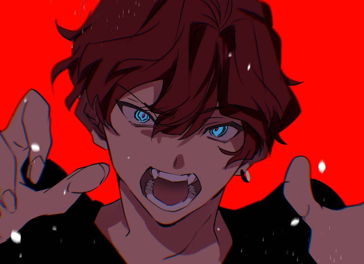 suno21300's tweet photo. ガゥ https://t.co/uW3ApqJsuL