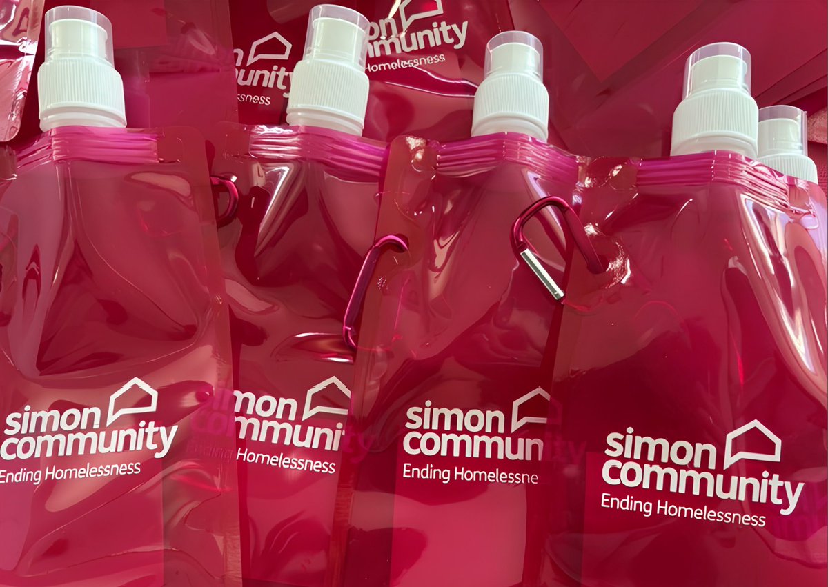 @SimonCommNI tweet media