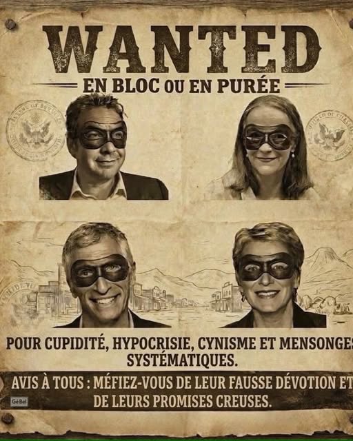 🇫🇷Olivier92🇺🇸 tweet media