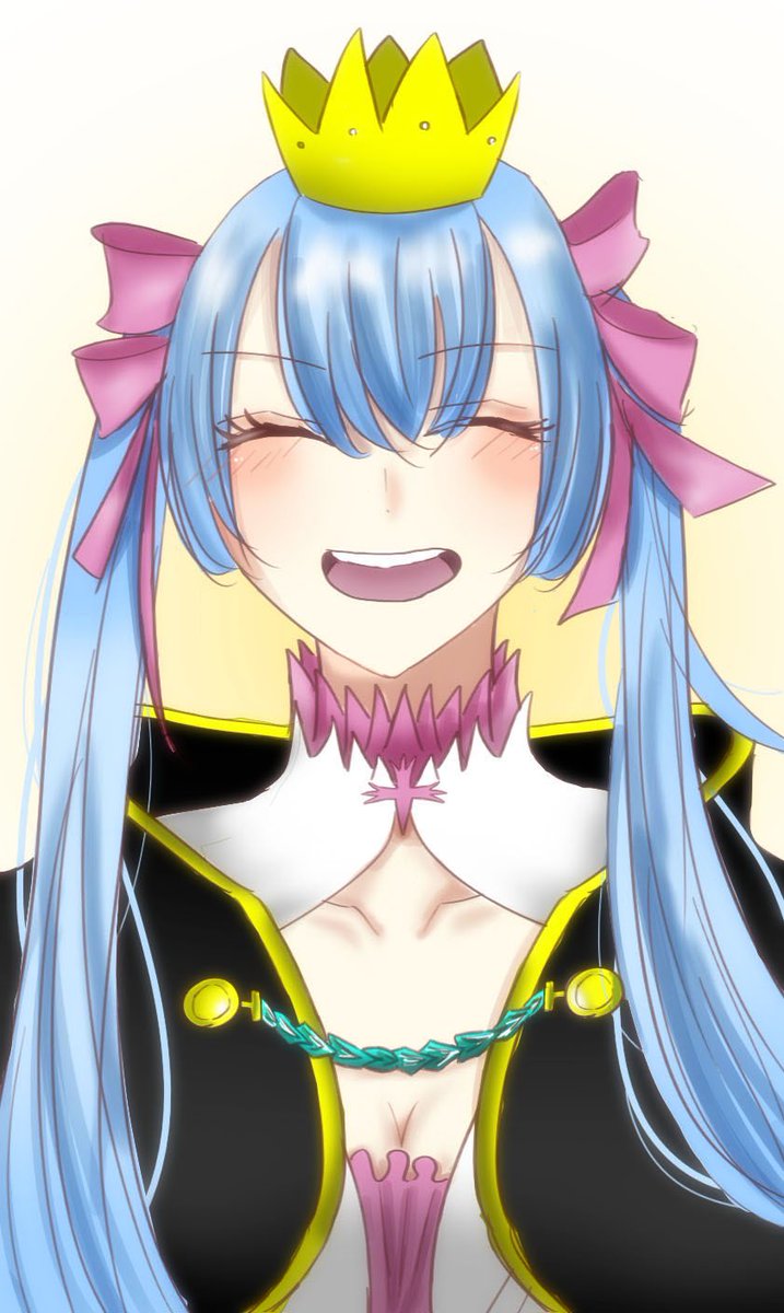 kou_black_'s tweet photo. 再掲　ブラッククローバー完結おめでとうございます㊗️🎉 https://t.co/qVTCfQfMa5