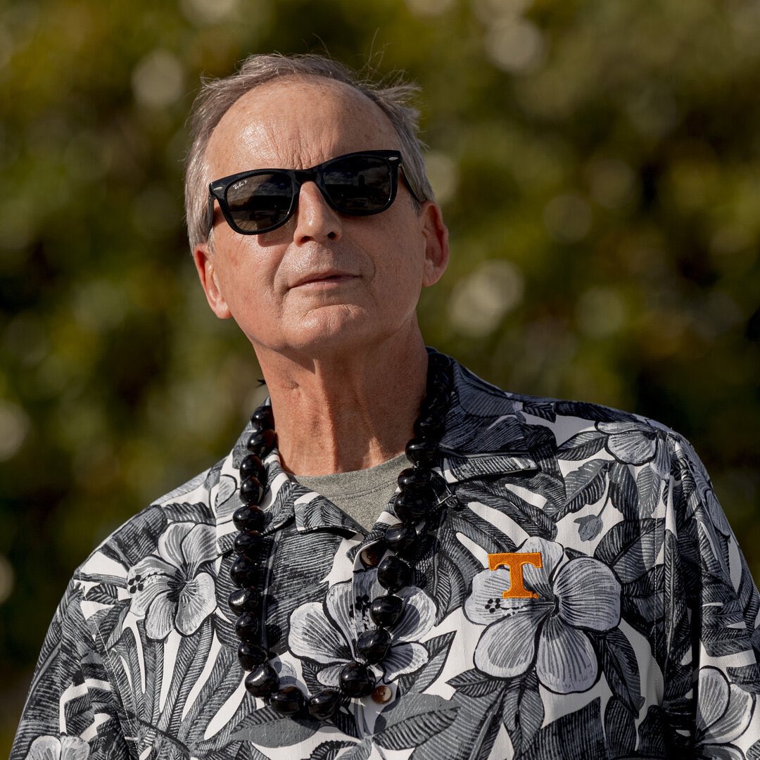 Vol Scoops tweet media