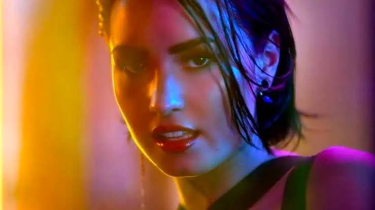 dlcharts's tweet image. “Cool for the Summer” earned 949,744 streams on Spotify yesterday, marking its highest daily total since 2022.