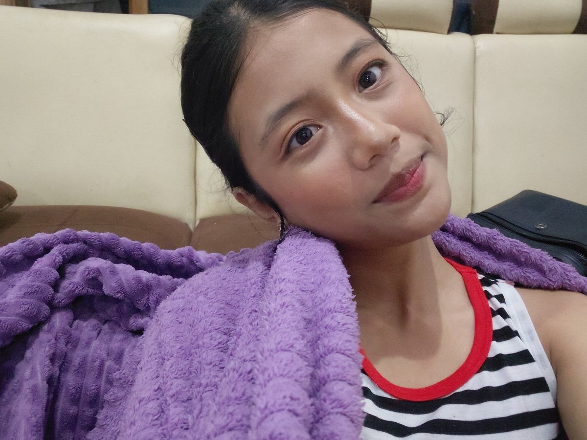 tyas tweet media