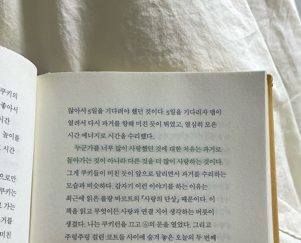 ㅈㅣ구 tweet media