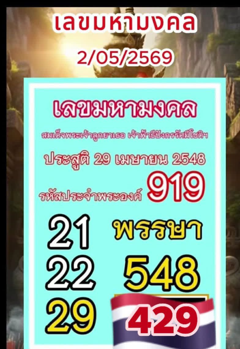 อากาศ tweet media