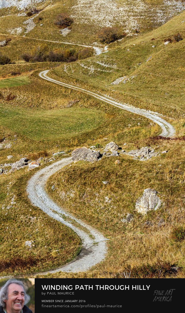 apollo0300's tweet image. Winding Path Through Hilly Terrain

fineartamerica.com/featured/windi…

#alpesdusud #alps #frenchalps #HautesAlpes #hautesalpestourisme #Lovepaca #travelphotography  #paulcmaurice #artforsale #buyintoart #fineart #giftidea #giftideas #homedecor #wallart #FindYourThing