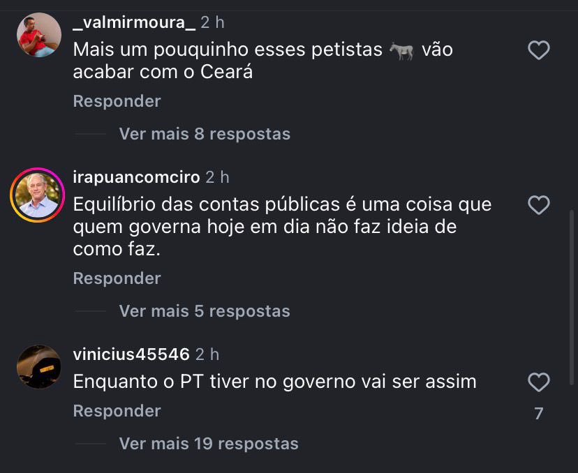 marMOTTAᶠᵉᶜ tweet media