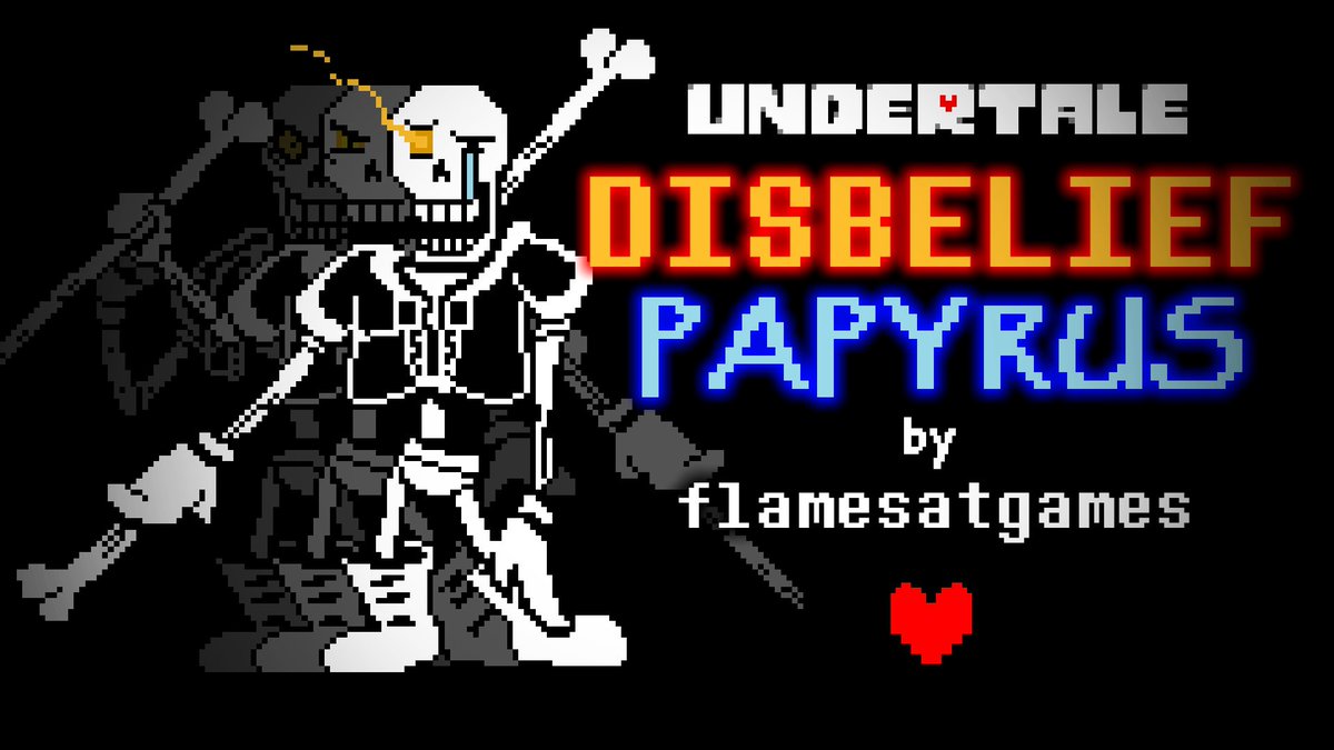 flamesatgames tweet media