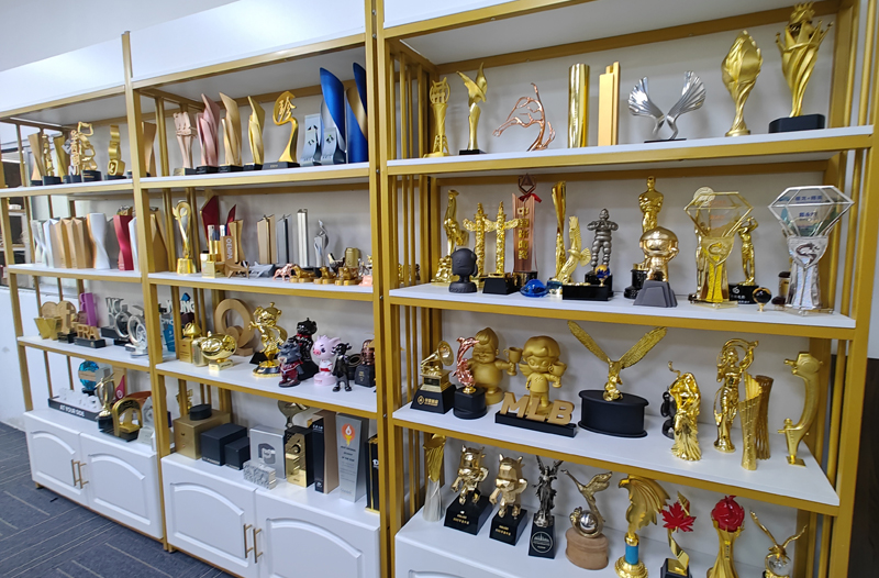 Lynnxyer's tweet image. 19 years. 3,000+ factories. 80+ countries.

We've seen it all — and we're still learning.

#CustomManufacturing #FactoryDirect #B2B #GlobalTrade