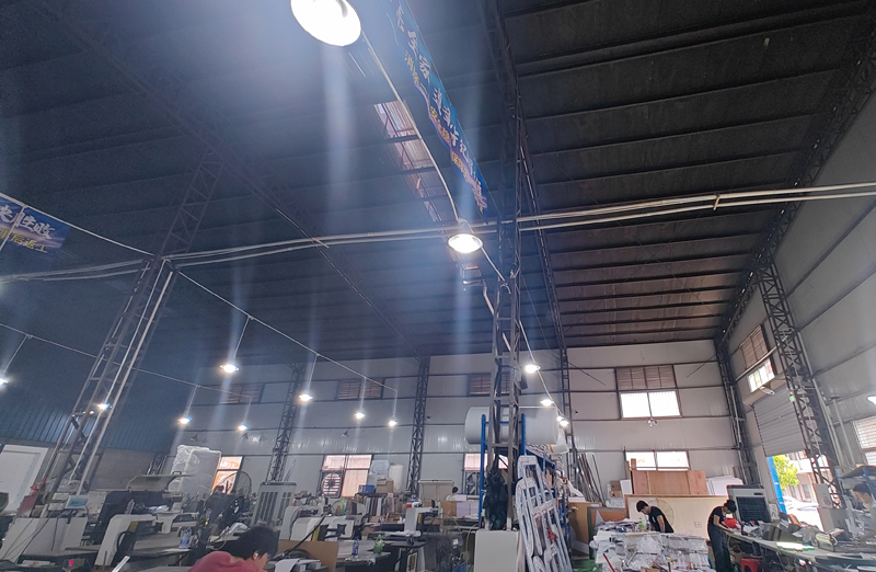 Lynnxyer's tweet image. 19 years. 3,000+ factories. 80+ countries.

We've seen it all — and we're still learning.

#CustomManufacturing #FactoryDirect #B2B #GlobalTrade