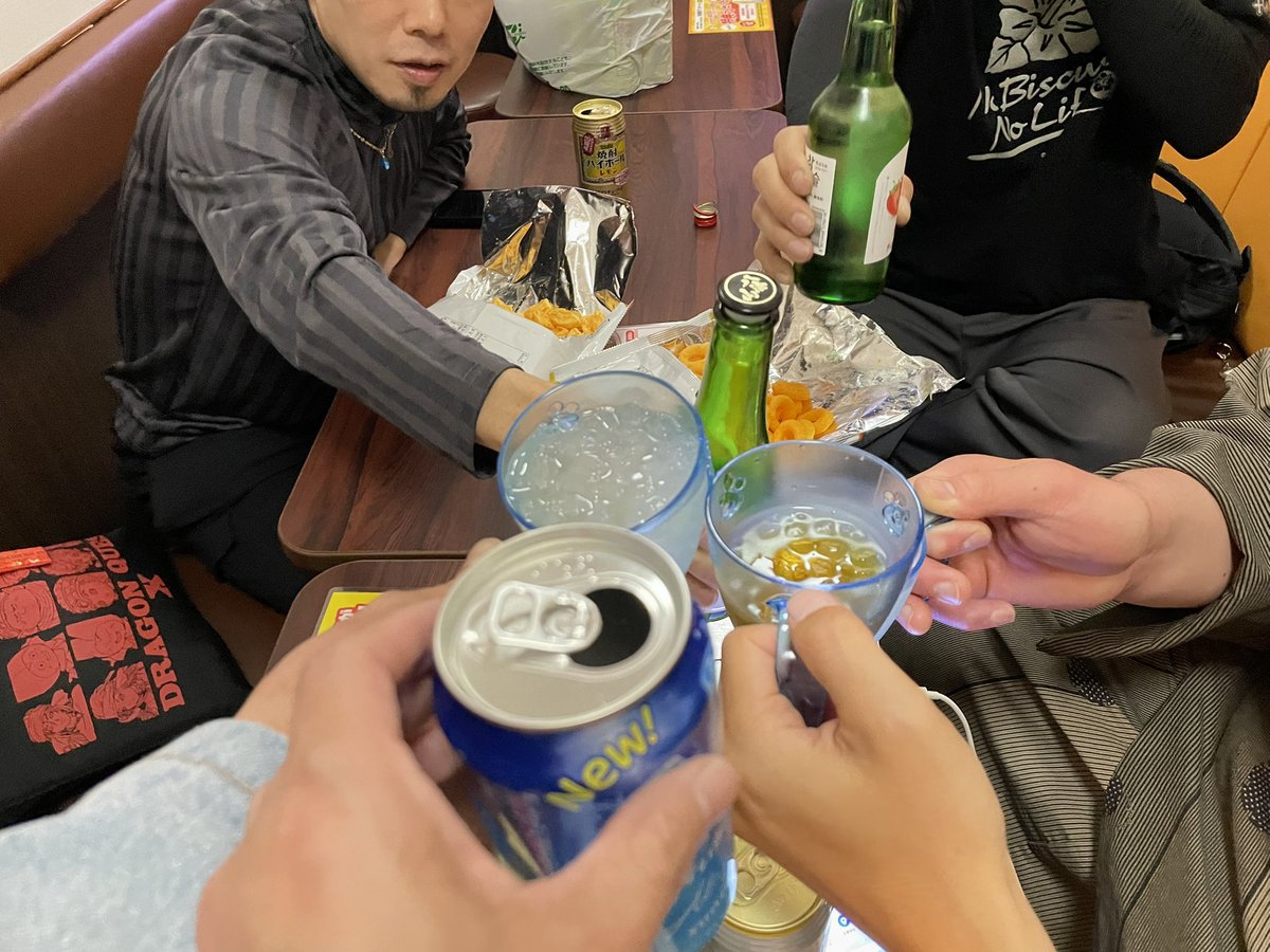 ぴいちゃん tweet media