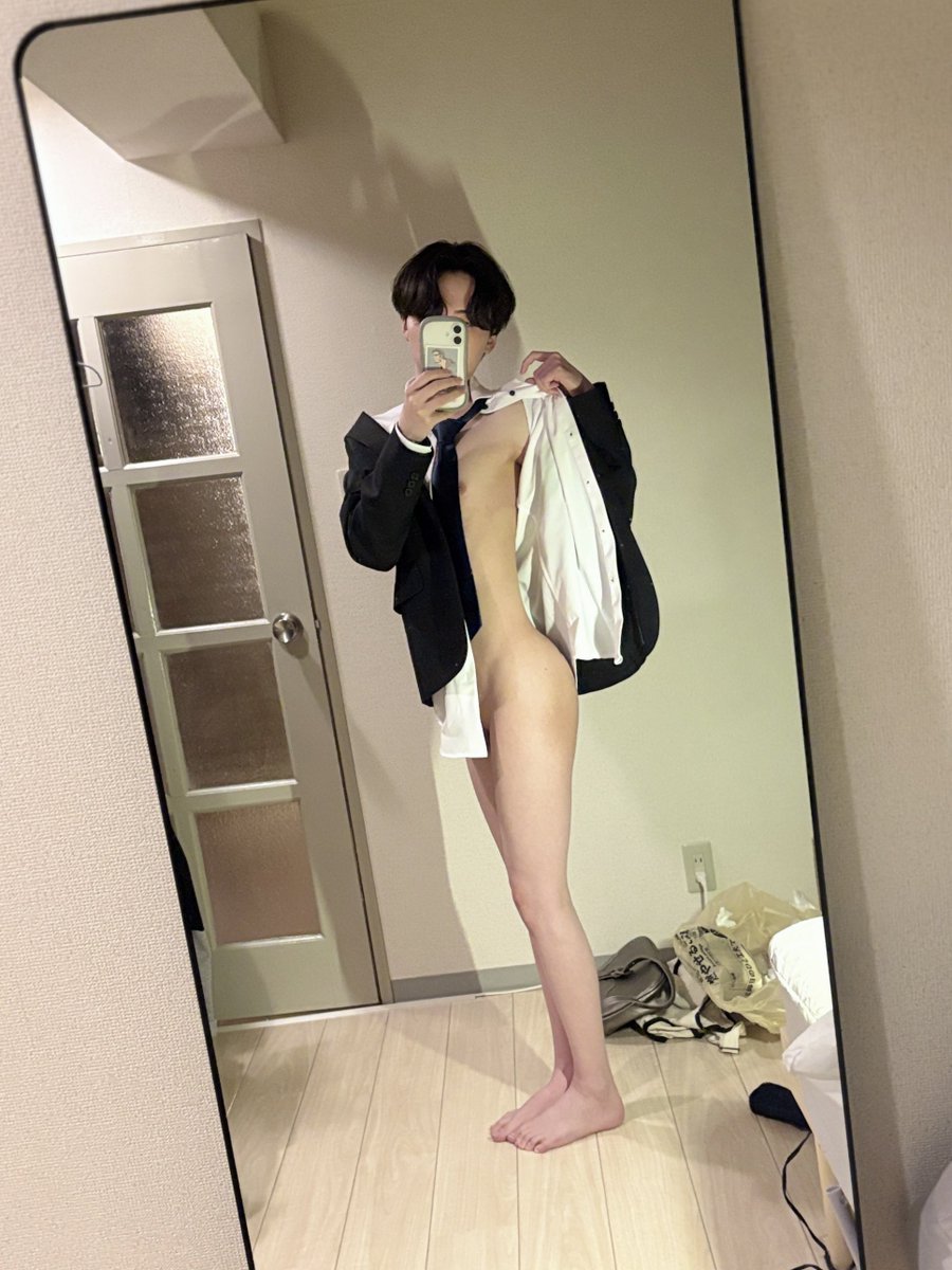 みらくるくるんちゃん tweet media