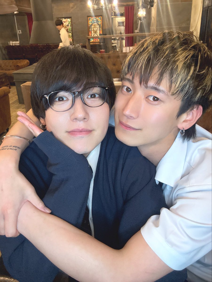 成田飛雄馬 (@ikegaku_hyuma) / Posts / X