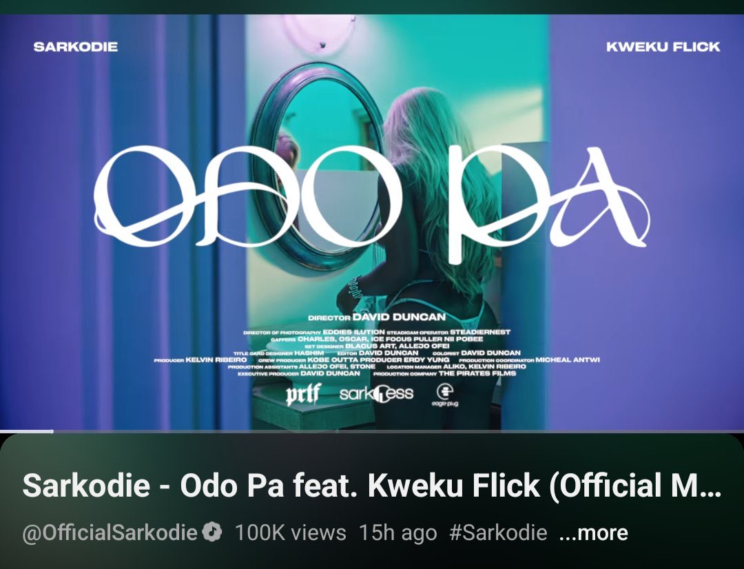 SarkNatives Ghana tweet media