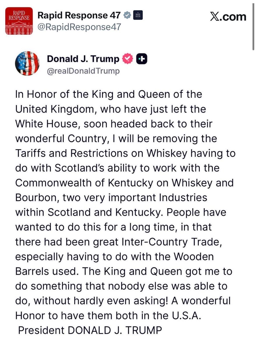 Denise Findlay 💚🤍💜 tweet media