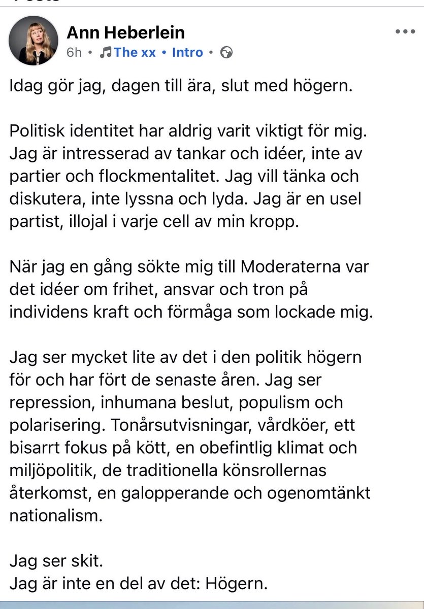Mattias Albinsson tweet media