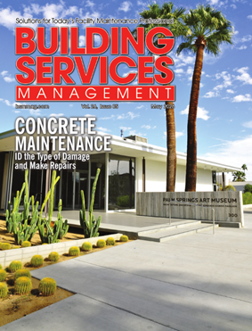 Building Services Management Magazine (@BSMMAG) / Posts / X