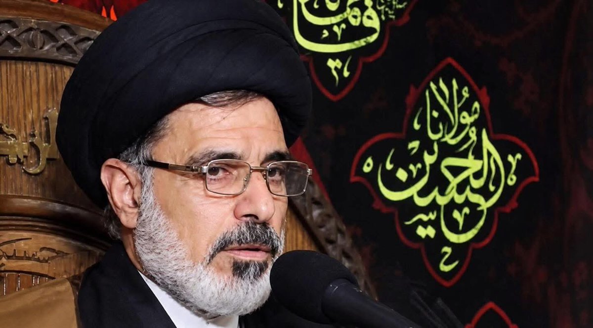أُميـة التكريتي 🇮🇶 tweet media