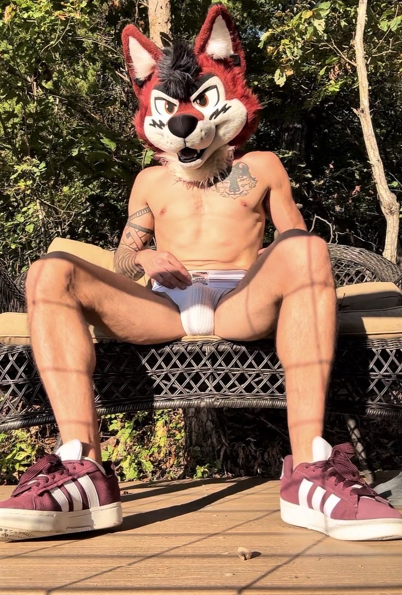 𝙀𝙯𝙤 💫 EDCLV tweet media