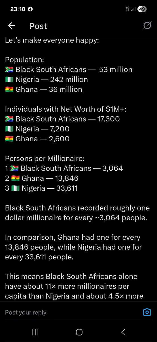 🇿🇦Ayatollah AMENei🫡🙌🙌 tweet media